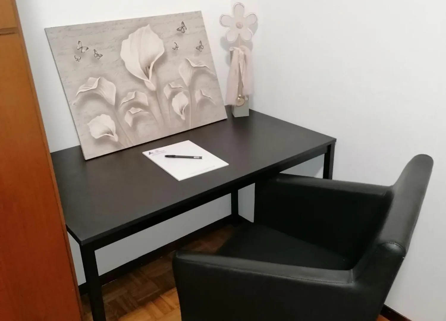 Casa Vacanze Mari, Paratico